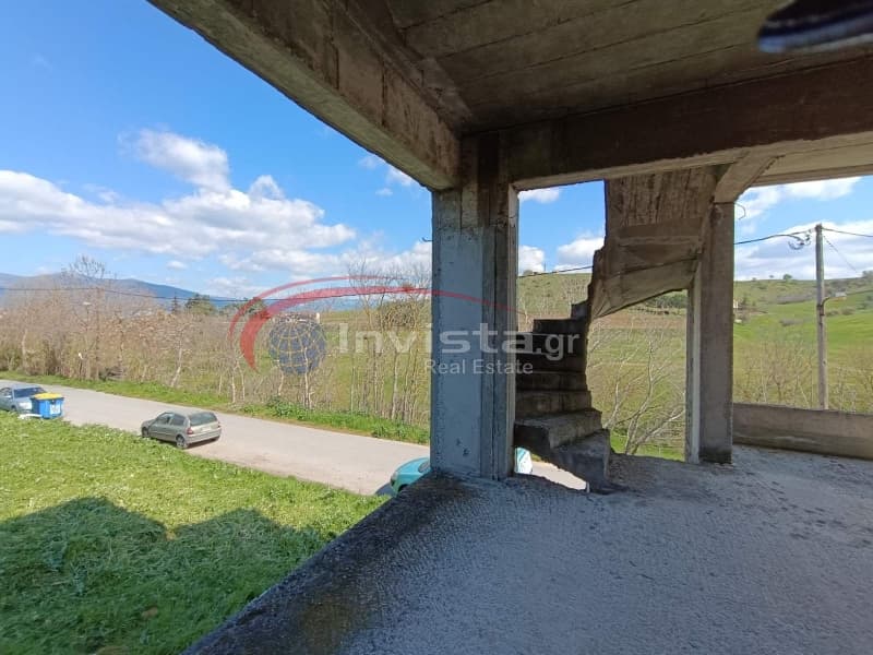 House in Tagarades, Mikra — Photo 22 of 25