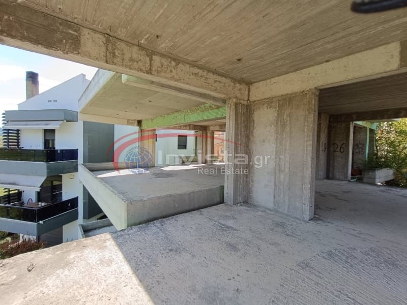 House in Tagarades, Mikra — Photo 3 of 25