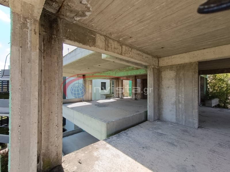 House in Tagarades, Mikra — Photo 16 of 25
