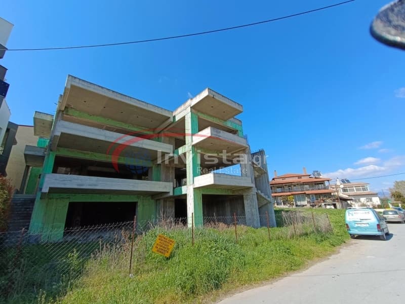 House in Tagarades, Mikra — Photo 23 of 25