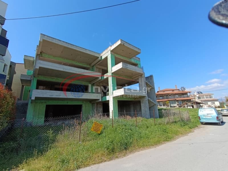 House in Tagarades, Mikra — Photo 13 of 25