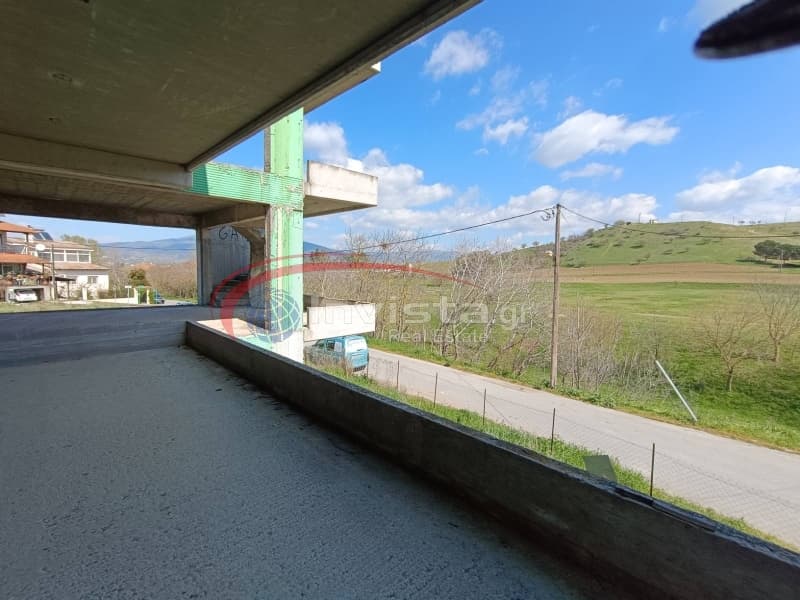 House in Tagarades, Mikra — Photo 6 of 25
