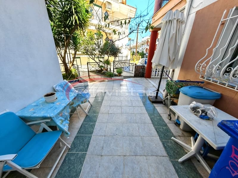 House in Pefkochori, Pallini — Photo 4 of 23