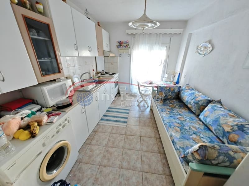 House in Pefkochori, Pallini — Photo 6 of 23
