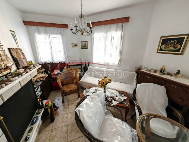 House in Pefkochori, Pallini — Photo 8 of 23