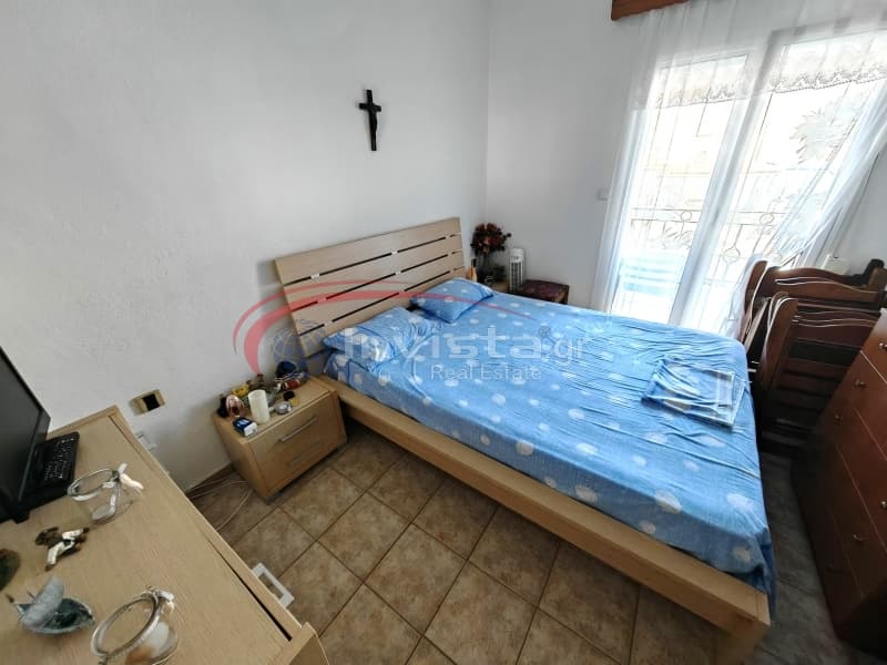 House in Pefkochori, Pallini — Photo 10 of 23