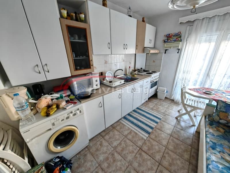 House in Pefkochori, Pallini — Photo 5 of 23