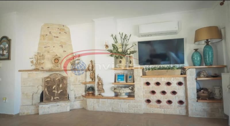 Μονοκατοικία στην Άφυτος, Κασσάνδρα — Φωτογραφία 9 από 21