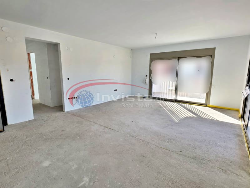 Apartment in Center, Thermi — Photo 22 of 24
