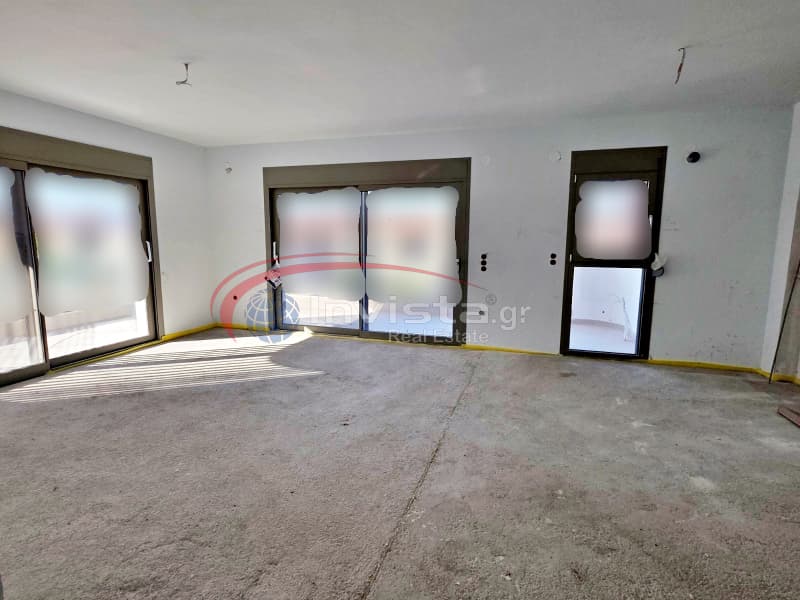 Apartment in Center, Thermi — Photo 17 of 24