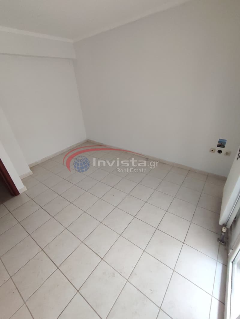 Apartment in Panagia Faneromeni, Sikies — Photo 8 of 25
