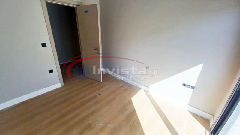 Apartment in Center, Thermi — Photo 15 of 29