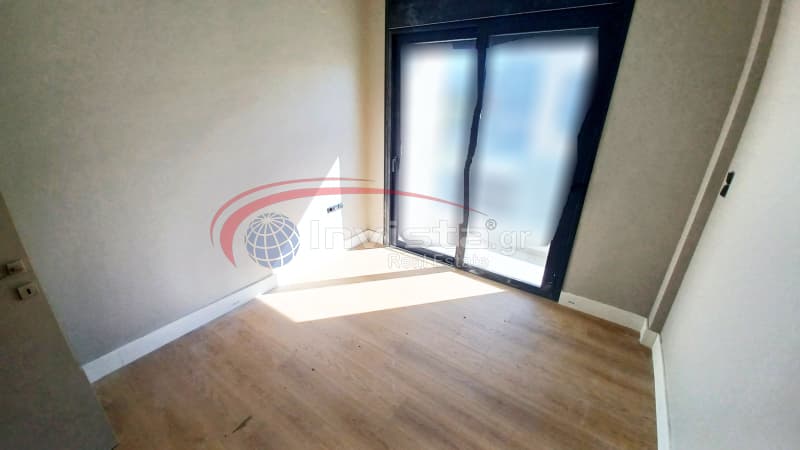 Apartment in Center, Thermi — Photo 25 of 29