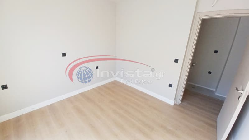 Apartment in Center, Thermi — Photo 11 of 29