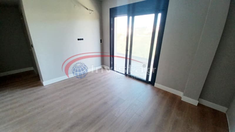 Apartment in Center, Thermi — Photo 27 of 29