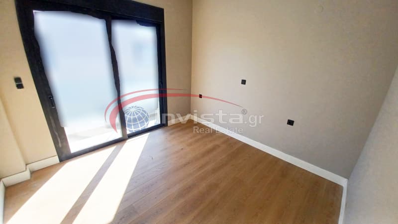 Apartment in Center, Thermi — Photo 19 of 29