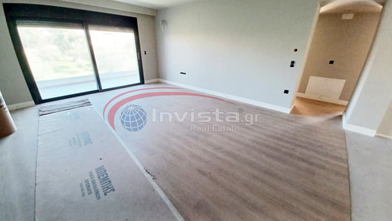 Apartment in Center, Thermi — Photo 4 of 29