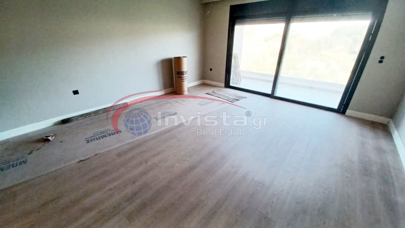 Apartment in Center, Thermi — Photo 3 of 29