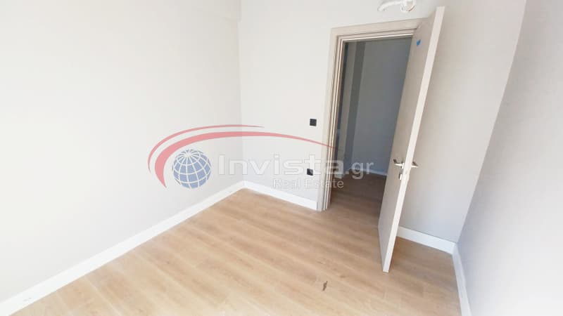 Apartment in Center, Thermi — Photo 16 of 29