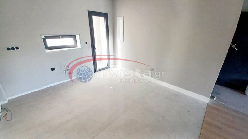 Apartment in Center, Thermi — Photo 8 of 29