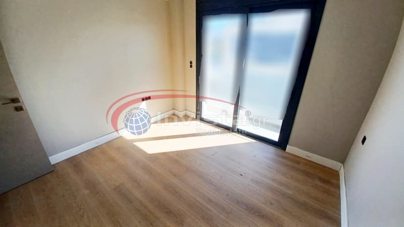 Apartment in Center, Thermi — Photo 20 of 29