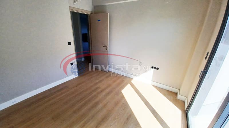 Apartment in Center, Thermi — Photo 18 of 29