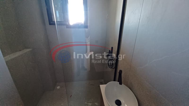 Apartment in Center, Thermi — Photo 17 of 29