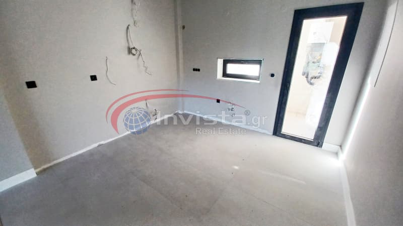 Apartment in Center, Thermi — Photo 7 of 29