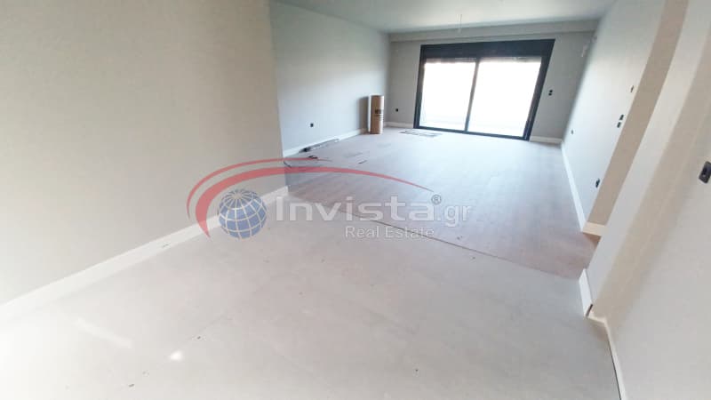 Apartment in Center, Thermi — Photo 5 of 29