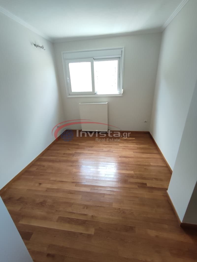 House in Panorama, Panorama — Photo 23 of 25