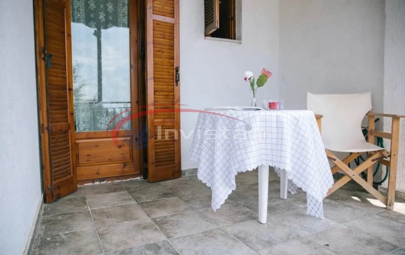 Μονοκατοικία στην Κουμίτσα, Παναγιά — Φωτογραφία 8 από 20