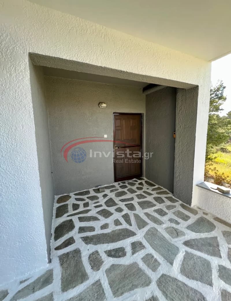 Μονοκατοικία στην Κουμίτσα, Παναγιά — Φωτογραφία 2 από 20