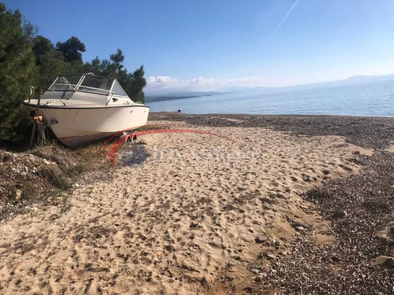 Μονοκατοικία στην Κουμίτσα, Παναγιά — Φωτογραφία 3 από 23