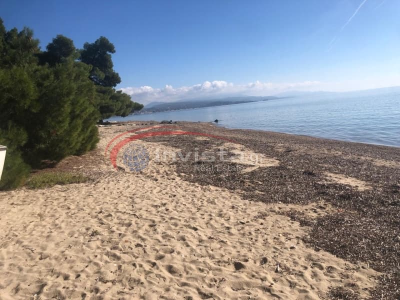 Μονοκατοικία στην Κουμίτσα, Παναγιά — Φωτογραφία 1 από 23