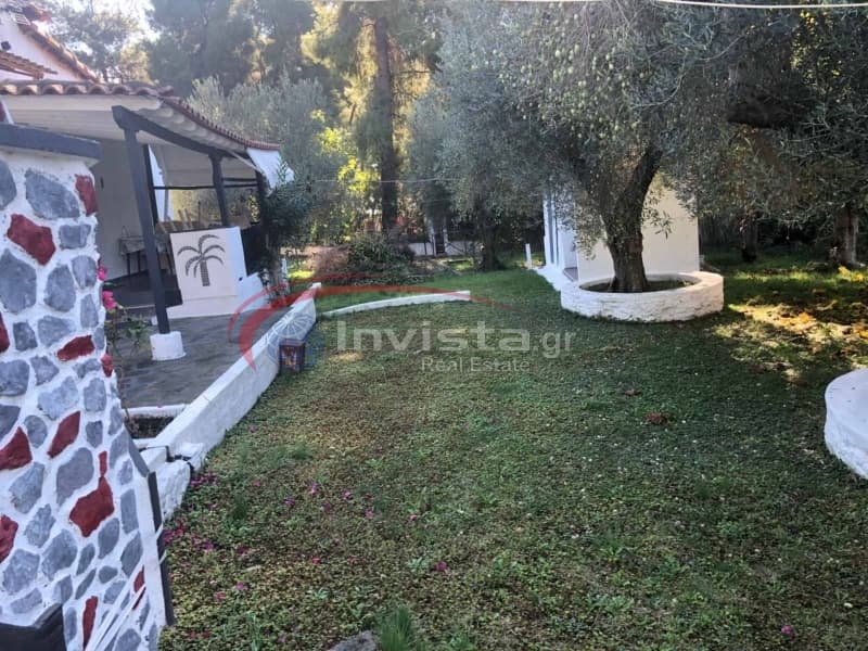 Μονοκατοικία στην Κουμίτσα, Παναγιά — Φωτογραφία 13 από 23
