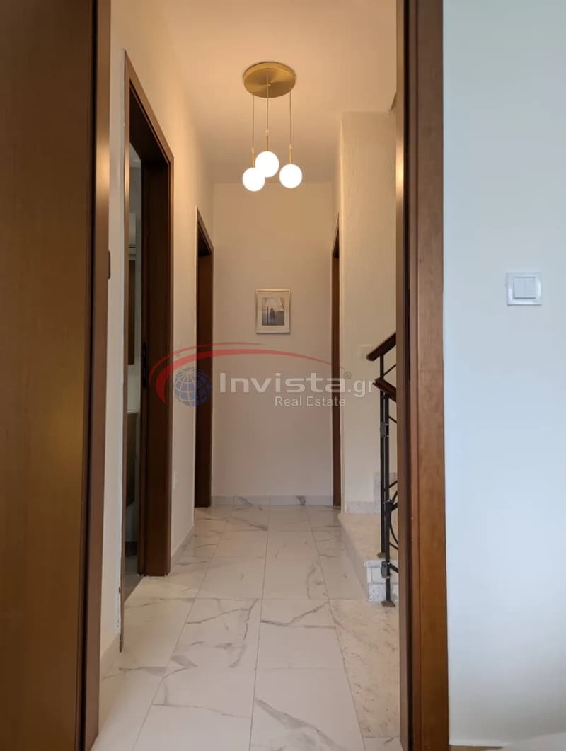 House in Synoikismos Nomou 751, Panorama — Photo 14 of 23