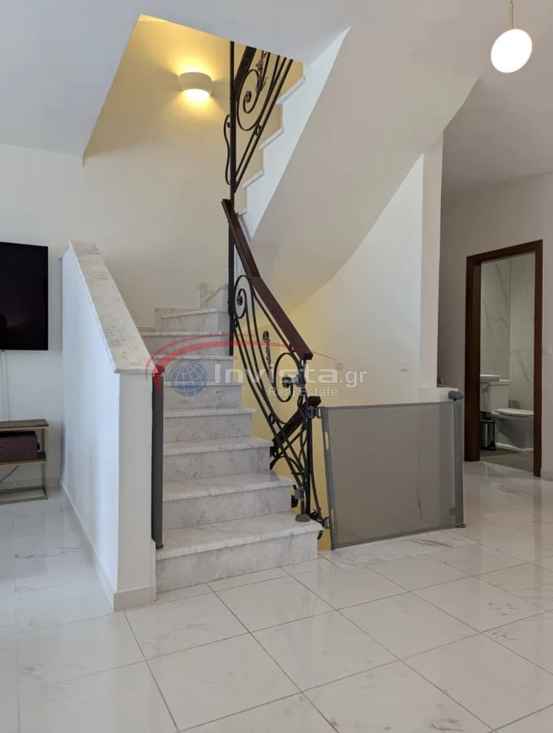 House in Synoikismos Nomou 751, Panorama — Photo 20 of 23