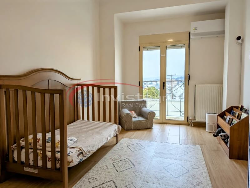 House in Synoikismos Nomou 751, Panorama — Photo 12 of 23