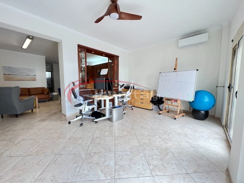 House in Synoikismos Nomou 751, Panorama — Photo 17 of 23