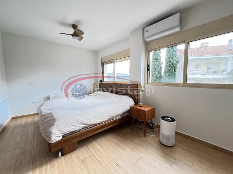 House in Synoikismos Nomou 751, Panorama — Photo 11 of 23