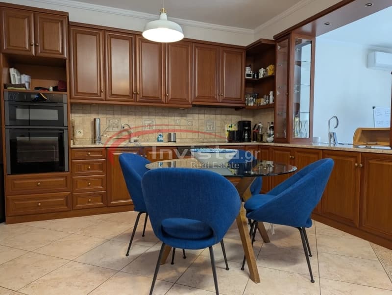 House in Synoikismos Nomou 751, Panorama — Photo 18 of 23