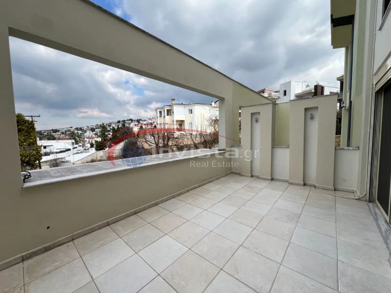 House in Synoikismos Nomou 751, Panorama — Photo 13 of 23