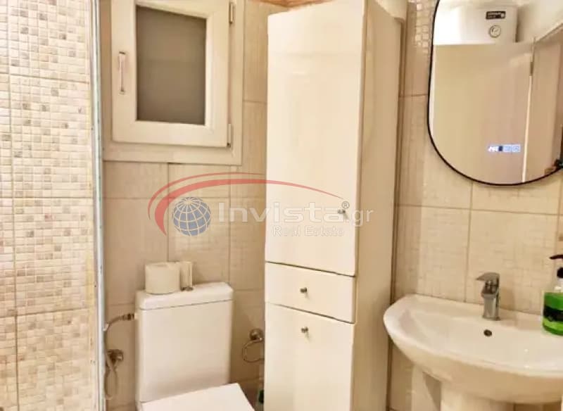 Διαμέρισμα στην Κέντρο, Καλαμαριά — Φωτογραφία 13 από 14