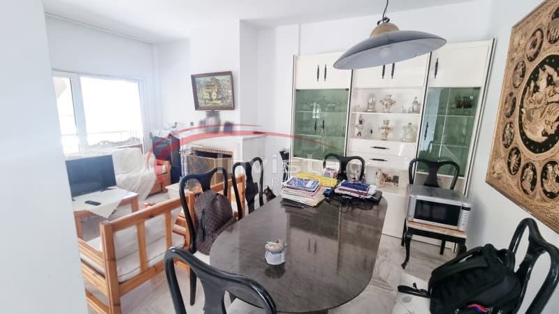 Apartment in Aretsou, Kalamaria — Photo 5 of 16