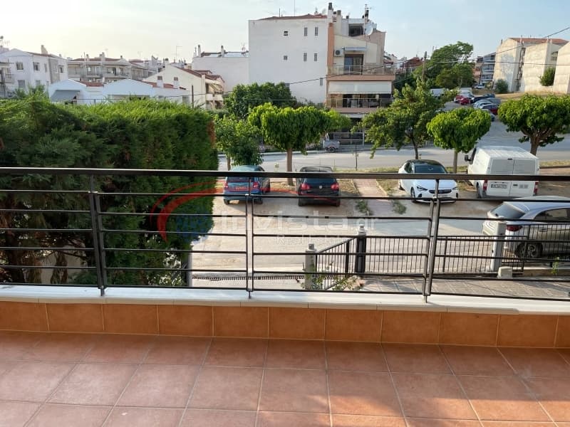 Διαμέρισμα στην Κέντρο, Πυλαία — Φωτογραφία 24 από 25