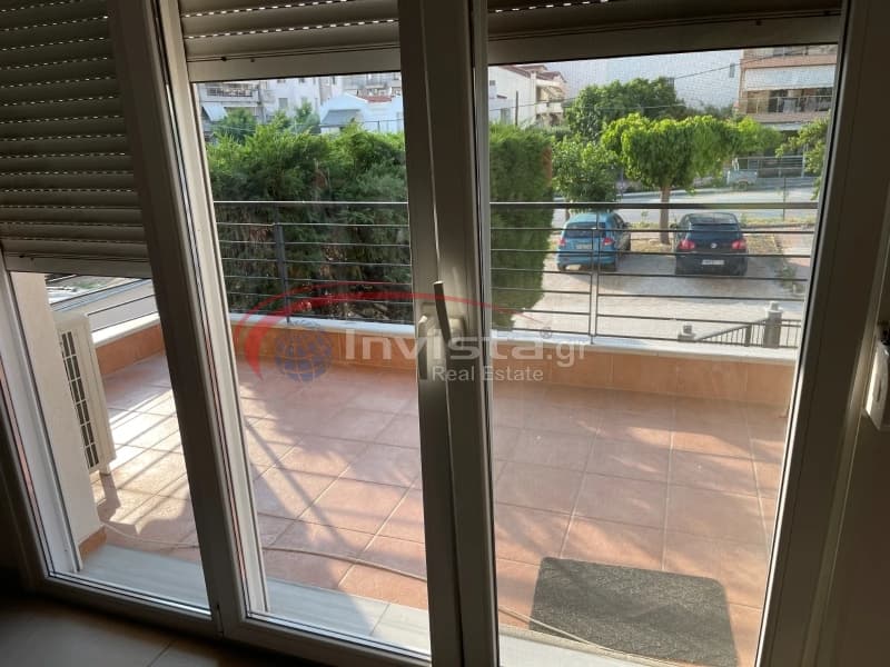 Διαμέρισμα στην Κέντρο, Πυλαία — Φωτογραφία 3 από 25