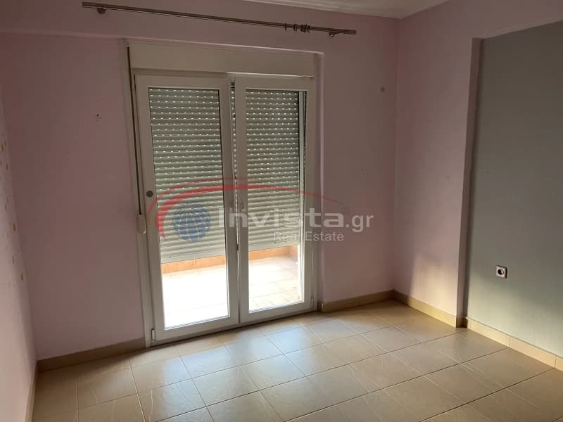 Διαμέρισμα στην Κέντρο, Πυλαία — Φωτογραφία 12 από 25