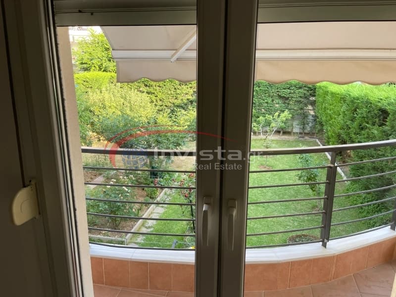 Διαμέρισμα στην Κέντρο, Πυλαία — Φωτογραφία 17 από 25
