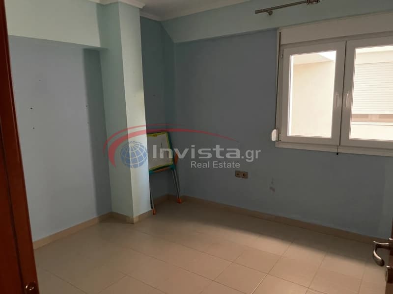 Διαμέρισμα στην Κέντρο, Πυλαία — Φωτογραφία 10 από 25