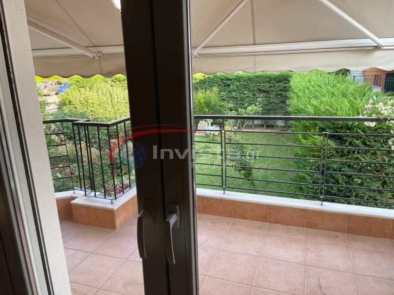 Διαμέρισμα στην Κέντρο, Πυλαία — Φωτογραφία 20 από 25